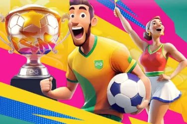 be 2022 ক্যাসিনো লবি গাইড থেকে পরবর্তী পদক্ষেপের দৃশ্য